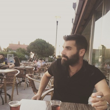 Sertac