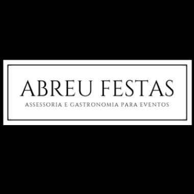 Abreu festas