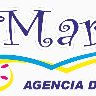 Agencia de viajes d'mario-