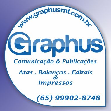 Graphus Comunicação & Publicação