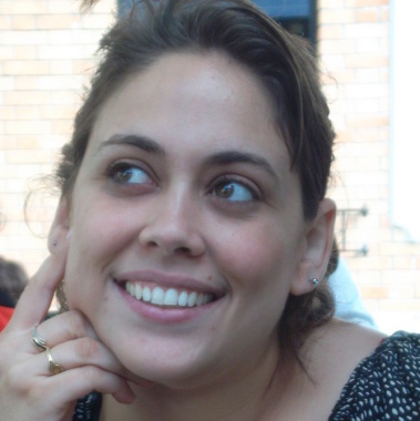 Sara Créa