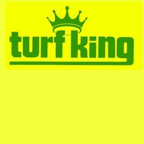 Turf King Hamilton Halton Haldimand