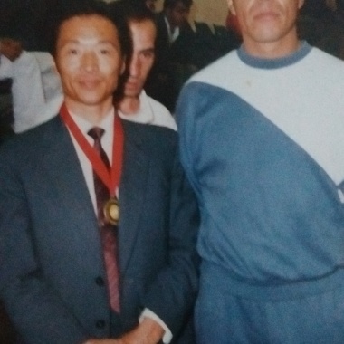 Wutao