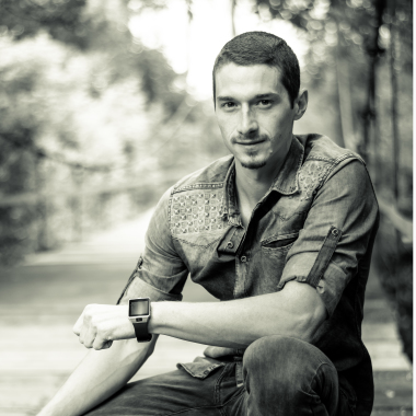 Ivaylo Neshev Photography
