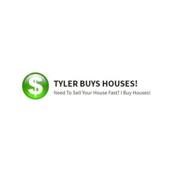Tyler Buys Homes Bridgeport