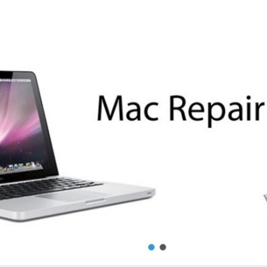 South London Repair Ltd.