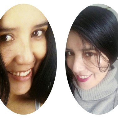 Karla Rocha Delgado