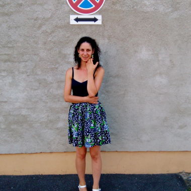 Laponella