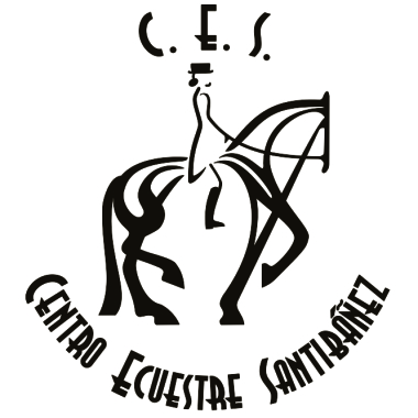 Centro ecuestre santibáñez