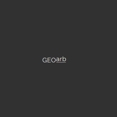 GEOarb