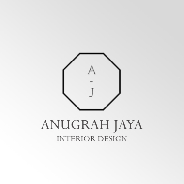Anugrah Jaya Interior
