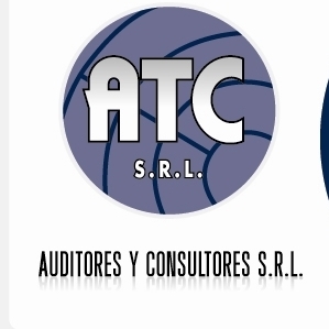 ATC Auditores y Consultores