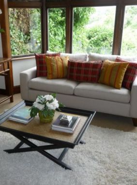 DMI Homestagers Wellington