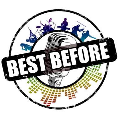 Best before band