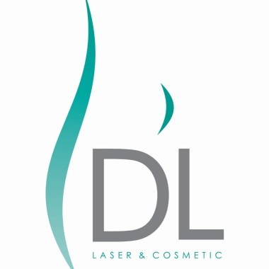 DERMATOLOGICA LASER & COSMETIC