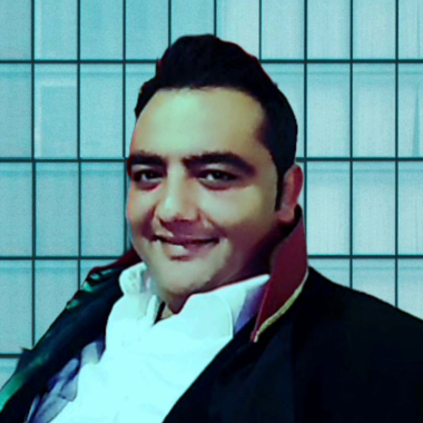 AVUKAT FIRAT ARSLAN | Şahinoğlu Hukuk Danışmanlık Bürosu