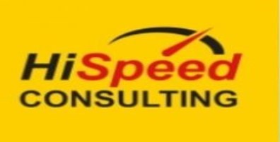 HiSpeed Consulting