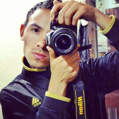 Fotografiart