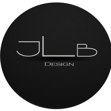 Jlbdesign