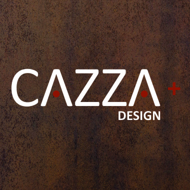 CAZZA MAIS DESIGN