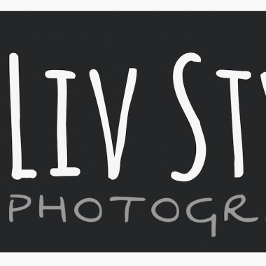 Liv Style Photography