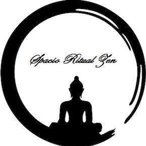 Spacio Ritual Zen