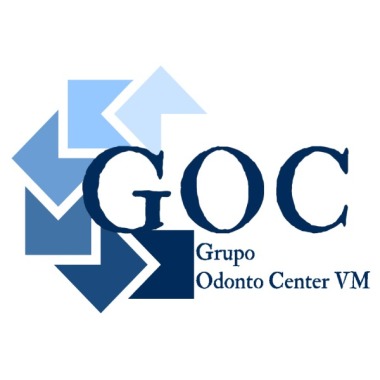 Odontocenter Vm