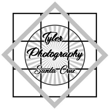 Tyler Photography