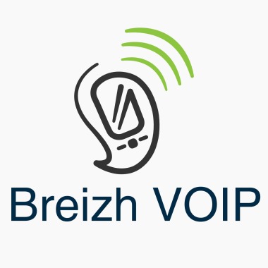 Breizh Voip
