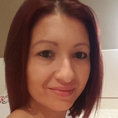 Mariza