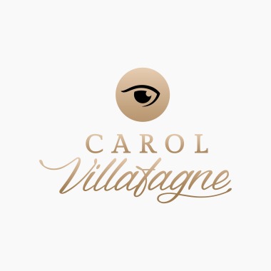 Carol Villafagne