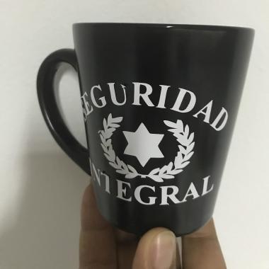 Seguridad integral
