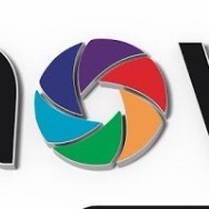 Impresos Novacolor Ltda.