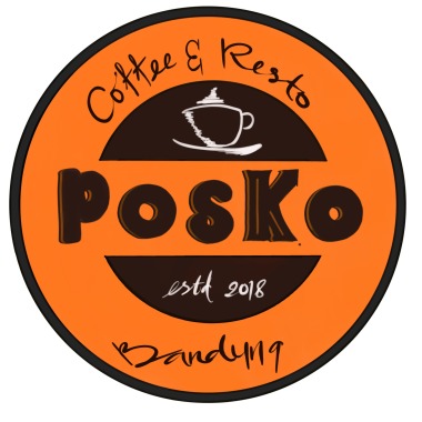 POSKO COFFEE and RESTO