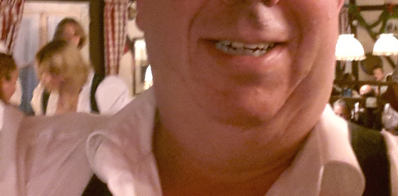 Peter Gaiser Umzüge und Spedition