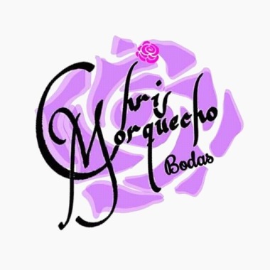 Chris Morquecho Bodas & Eventos