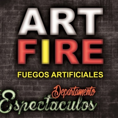 ArtFire