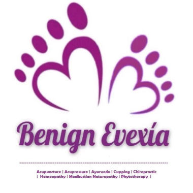 Benign Evexia Center