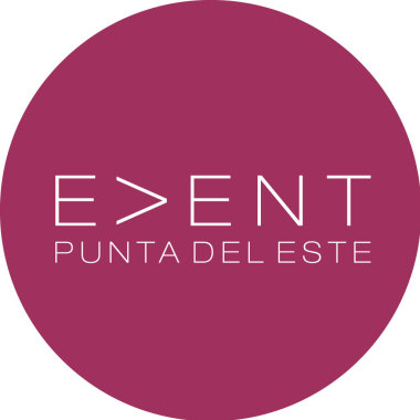 Event Punta del Este