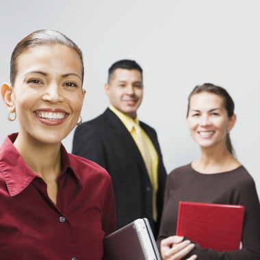SOLUCIONES LABORALES HORIZONTE