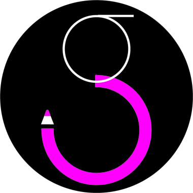 Sylvie Rochart Graphic Design