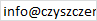 Czyszczenie Kanalizacji Lesław Dymek