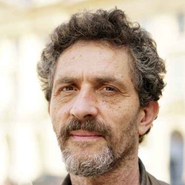 Nicolas Azémard