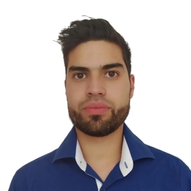Wuilliams Vielma