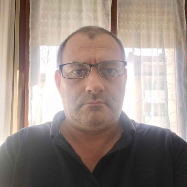 Gheorghe Jmurcov