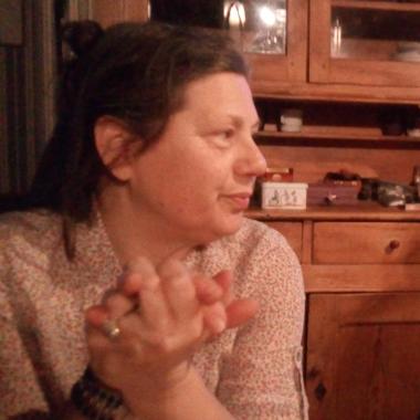 Tania Destremont