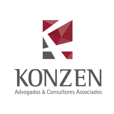 Konzen Advogados & Consultores Associados
