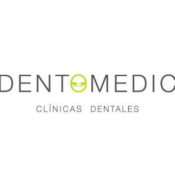 Dentomedic León