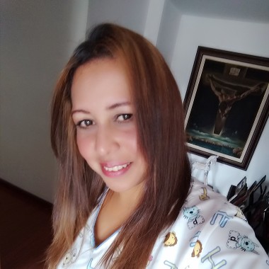 Enfermería para cuidado de adulto mayor