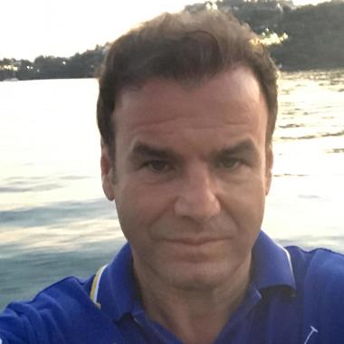 Νασιάδης Ιωάννης Α.
